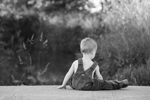 Keota-Iowa-Photographer