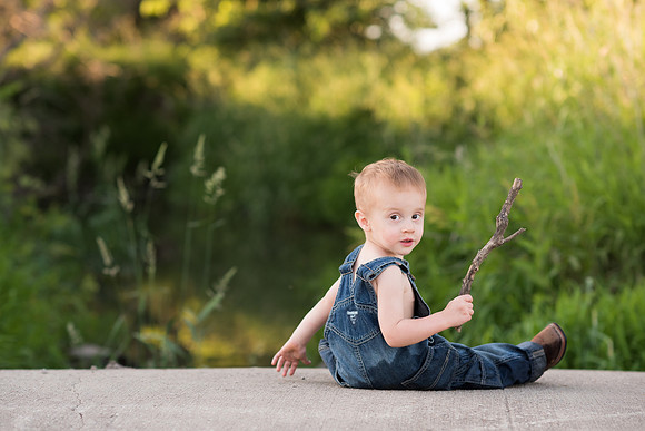 Keota-Iowa-Photographer