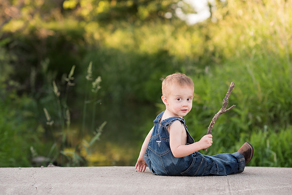 Keota-Iowa-Photographer