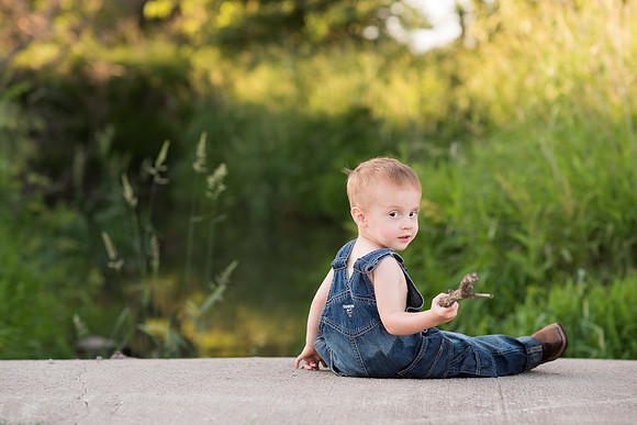 Keota-Iowa-Photographer