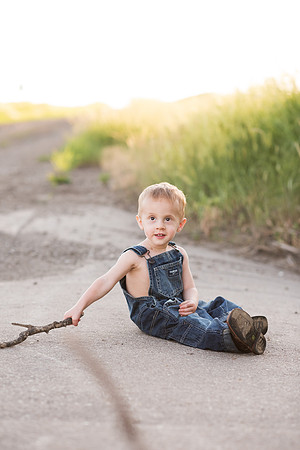 Keota-Iowa-Photographer