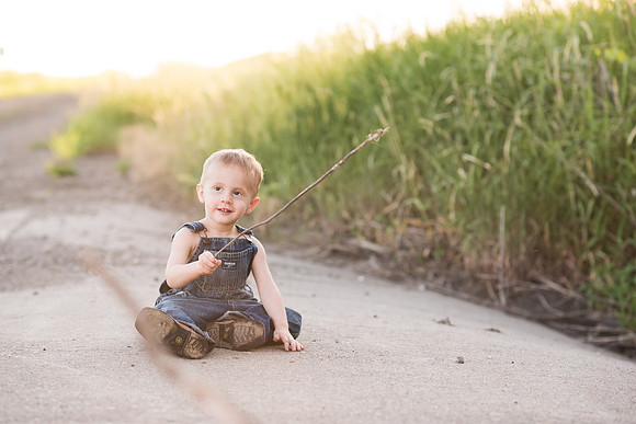 Keota-Iowa-Photographer