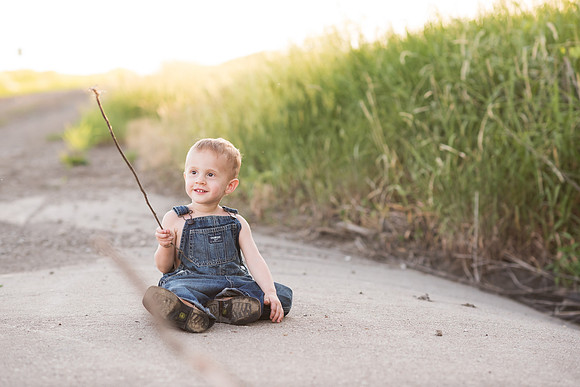 Keota-Iowa-Photographer
