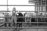 Keota-Iowa-Photographer