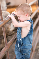 Keota-Iowa-Photographer