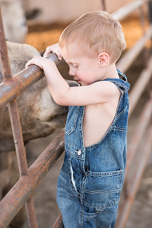Keota-Iowa-Photographer