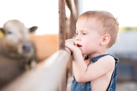 Keota-Iowa-Photographer