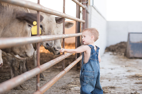 Keota-Iowa-Photographer