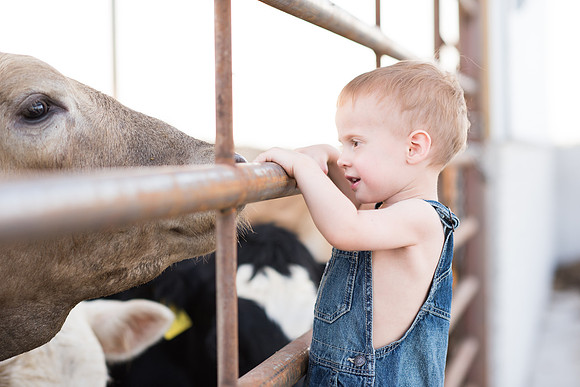 Keota-Iowa-Photographer