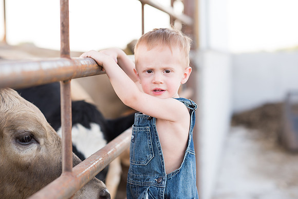 Keota-Iowa-Photographer