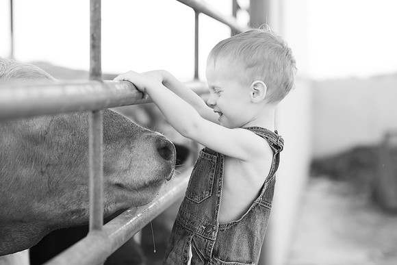 Keota-Iowa-Photographer