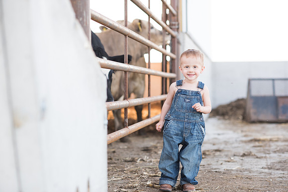 Keota-Iowa-Photographer