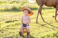 Keota-Iowa-Photographer