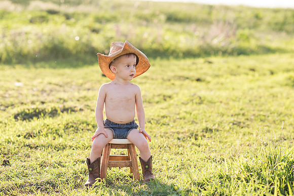 Keota-Iowa-Photographer