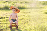 Keota-Iowa-Photographer