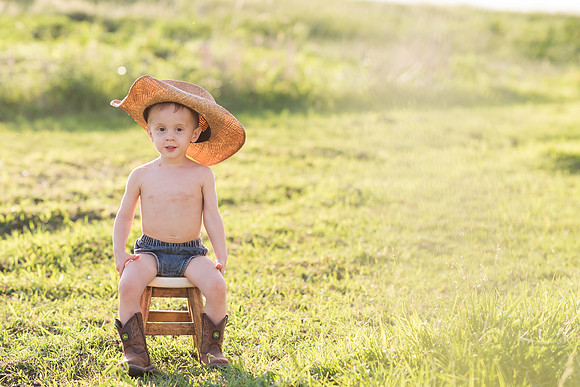 Keota-Iowa-Photographer