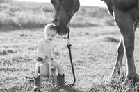 Keota-Iowa-Photographer