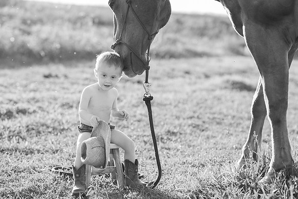 Keota-Iowa-Photographer