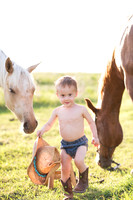 Keota-Iowa-Photographer
