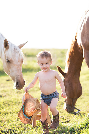 Keota-Iowa-Photographer