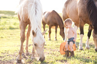 Keota-Iowa-Photographer