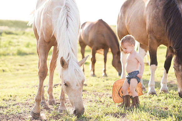 Keota-Iowa-Photographer