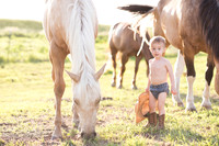 Keota-Iowa-Photographer