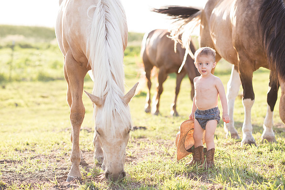 Keota-Iowa-Photographer