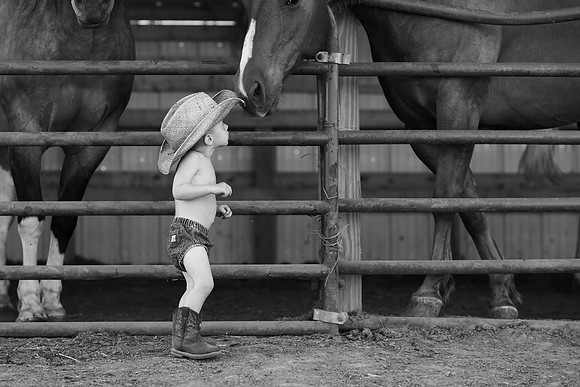 Keota-Iowa-Photographer