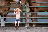 Keota-Iowa-Photographer