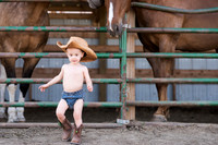 Keota-Iowa-Photographer