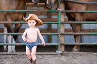 Keota-Iowa-Photographer