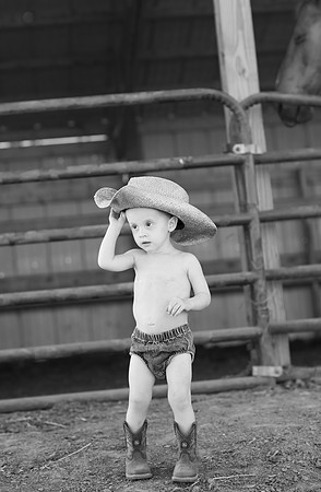 Keota-Iowa-Photographer