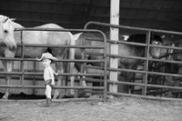 Keota-Iowa-Photographer