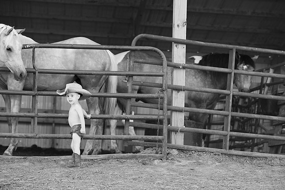 Keota-Iowa-Photographer