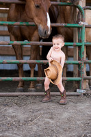 Keota-Iowa-Photographer