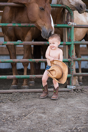 Keota-Iowa-Photographer