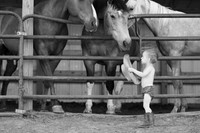 Keota-Iowa-Photographer