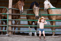 Keota-Iowa-Photographer