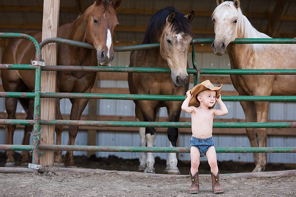 Keota-Iowa-Photographer