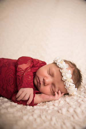 Sigourney-Iowa-Photographer