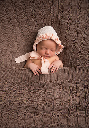 Sigourney-Iowa-Photographer