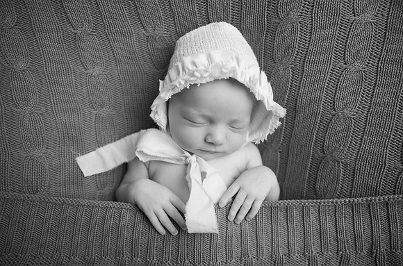Sigourney-Iowa-Photographer
