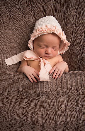 Sigourney-Iowa-Photographer