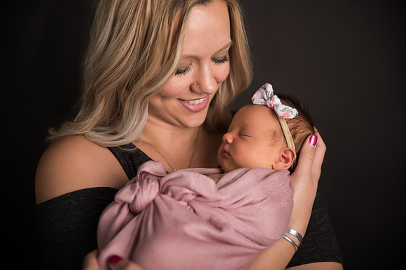 Sigourney-Iowa-Photographer