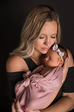 Sigourney-Iowa-Photographer