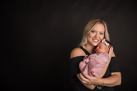 Sigourney-Iowa-Photographer