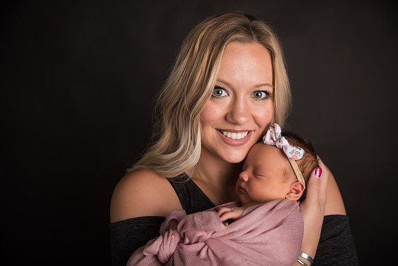 Sigourney-Iowa-Photographer