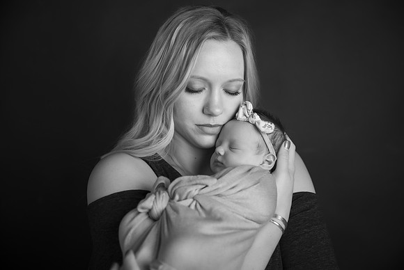 Sigourney-Iowa-Photographer