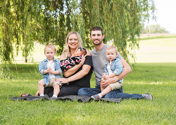 Sigourney-Iowa-Photographer